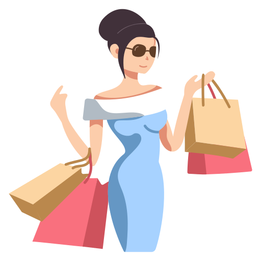 Women's Fashion & Beauty